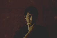 �R��D��ɂ̍��R�^��